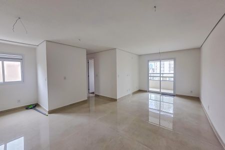 Apartamento à venda com 2 quartos, 69m² em Parque das Nações, Santo André