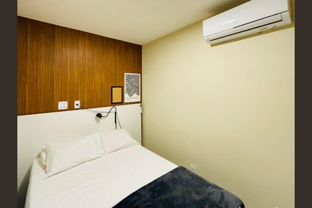Apartamento para alugar com 1 quarto, 30m² em Ipanema, Rio de Janeiro