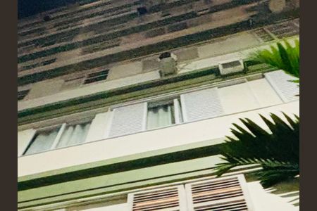 Apartamento para alugar com 1 quarto, 30m² em Ipanema, Rio de Janeiro