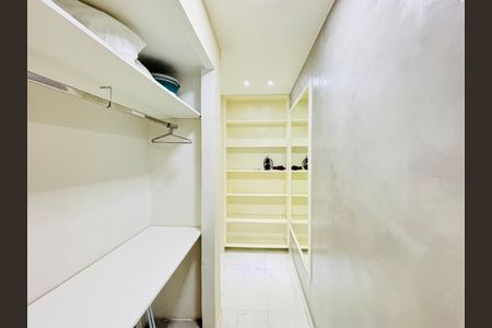 Apartamento para alugar com 1 quarto, 30m² em Ipanema, Rio de Janeiro