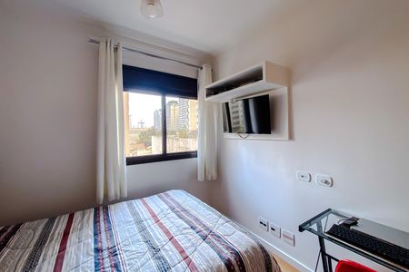 Apartamento à venda com 130m², 3 quartos e 3 vagas Apartamento à venda com 130m², 3 quartos e 3 vagasSuíte 3