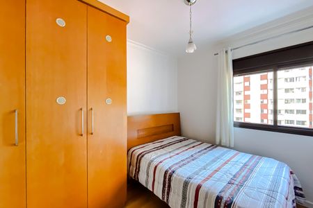 Apartamento à venda com 130m², 3 quartos e 3 vagas Apartamento à venda com 130m², 3 quartos e 3 vagasSuíte 3