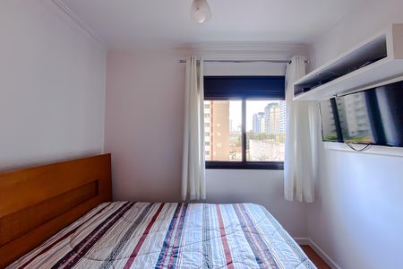 Apartamento à venda com 130m², 3 quartos e 3 vagas Apartamento à venda com 130m², 3 quartos e 3 vagasSuíte 3