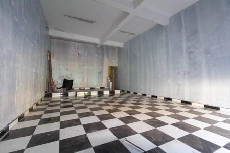 Salão de casa para alugar com 2 quartos, 158m² em Jardim Popular, São Paulo