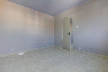 Quarto de casa para alugar com 2 quartos, 158m² em Jardim Popular, São Paulo