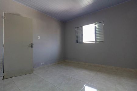 Quarto de casa para alugar com 2 quartos, 158m² em Jardim Popular, São Paulo