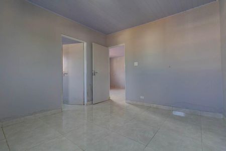Casa para alugar com 2 quartos, 158m² em Jardim Popular, São Paulo