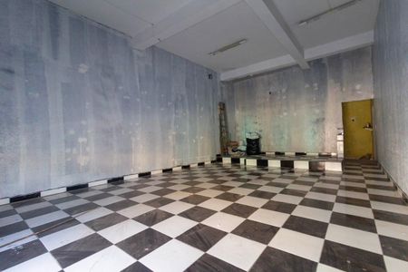Salão de casa para alugar com 2 quartos, 158m² em Jardim Popular, São Paulo