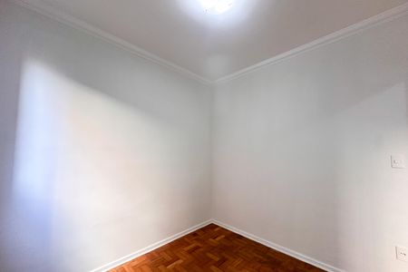 Quarto de apartamento para alugar com 1 quarto, 25m² em Vila Santa Rita de Cassia, São Bernardo do Campo