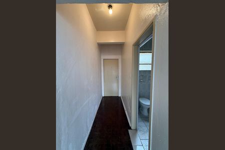 Kitnet/Studio para alugar com 1 quarto, 23m² em Campos Elíseos, São Paulo