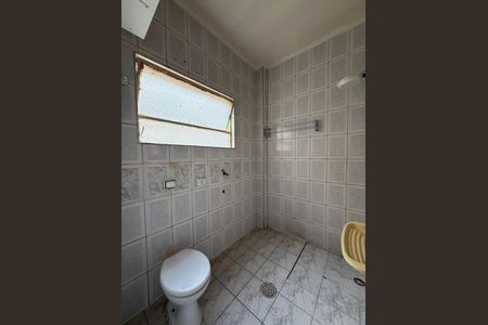 Studio para alugar com 23m², 1 quarto e sem vaga