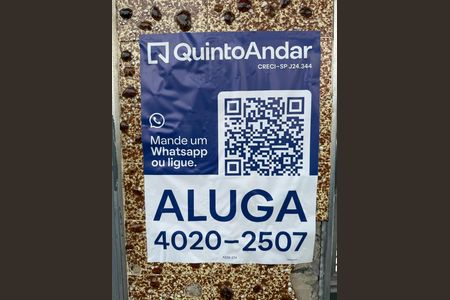 Kitnet/Studio para alugar com 1 quarto, 23m² em Campos Elíseos, São Paulo