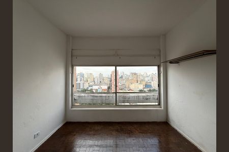 Studio para alugar com 23m², 1 quarto e sem vaga