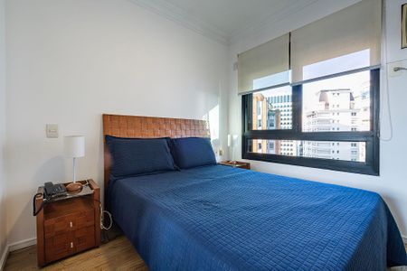 Studio à venda com 38m², 1 quarto e 1 vaga Studio à venda com 38m², 1 quarto e 1 vagaStudio