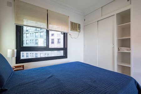 Studio de kitnet/studio à venda com 1 quarto, 38m² em Jardim Paulistano, São Paulo