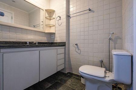 Studio à venda com 38m², 1 quarto e 1 vaga Studio à venda com 38m², 1 quarto e 1 vagaStudio