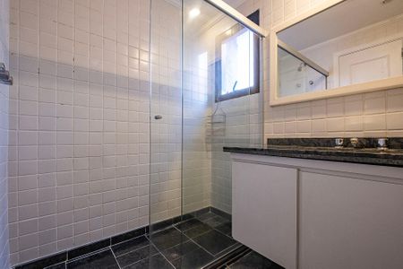 Studio à venda com 38m², 1 quarto e 1 vaga Studio à venda com 38m², 1 quarto e 1 vagaStudio