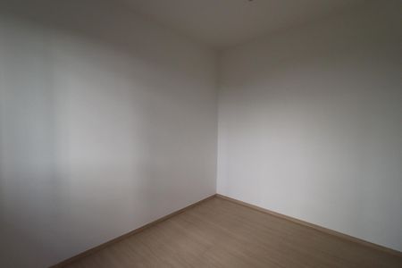 Apartamento para alugar com 48m², 2 quartos e 1 vaga Apartamento para alugar com 48m², 2 quartos e 1 vagaQuarto 2