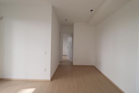 Apartamento para alugar com 48m², 2 quartos e 1 vaga Apartamento para alugar com 48m², 2 quartos e 1 vagaSala