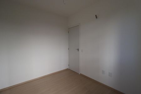 Apartamento para alugar com 48m², 2 quartos e 1 vaga Apartamento para alugar com 48m², 2 quartos e 1 vagaQuarto 2