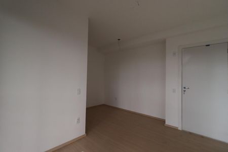 Apartamento para alugar com 48m², 2 quartos e 1 vaga Apartamento para alugar com 48m², 2 quartos e 1 vagaSala