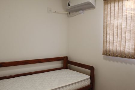 Apartamento para alugar com 42m², 2 quartos e 1 vagaQuarto 1