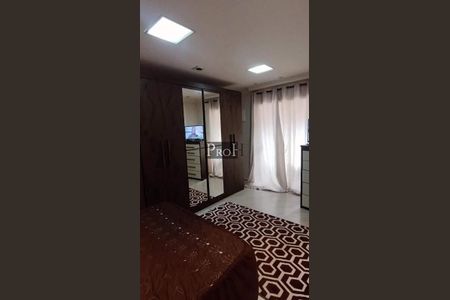 Casa à venda com 240m², 3 quartos e 5 vagas