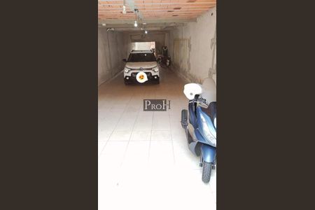 Casa à venda com 240m², 3 quartos e 5 vagas