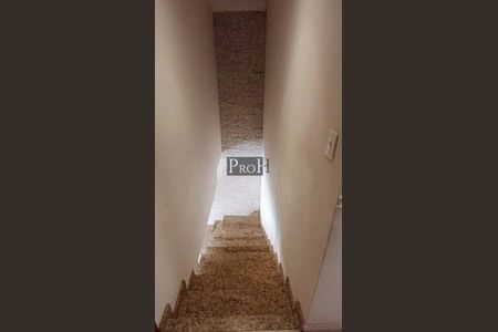 Casa à venda com 240m², 3 quartos e 5 vagas