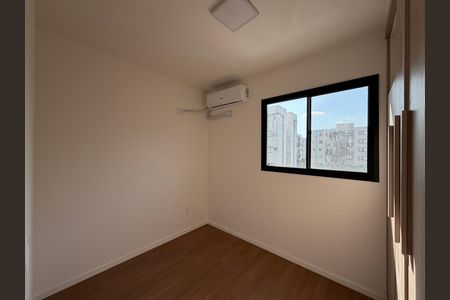 Apartamento para alugar com 42m², 2 quartos e 1 vaga Apartamento para alugar com 42m², 2 quartos e 1 vagaQuarto 1