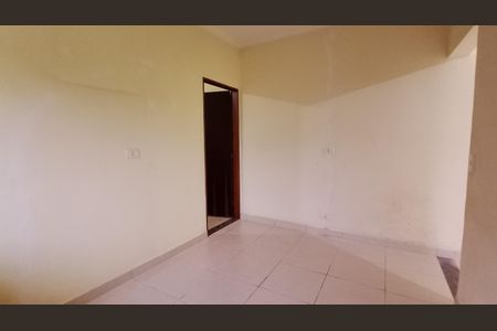 Casa para alugar com 30m², 1 quarto e 1 vagaCozinha 