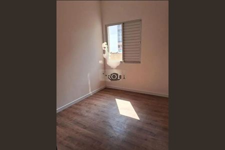 Casa à venda com 4 quartos, 184m² em Vila Homero Thon, Santo André