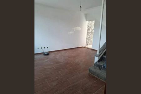 Casa à venda com 4 quartos, 184m² em Vila Homero Thon, Santo André