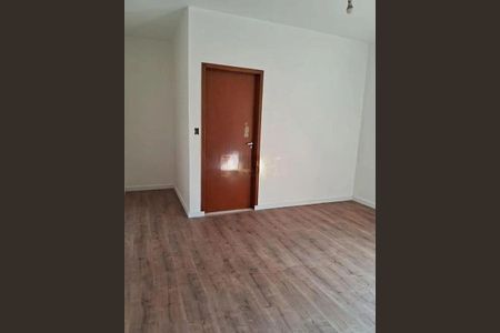 Casa à venda com 4 quartos, 184m² em Vila Homero Thon, Santo André