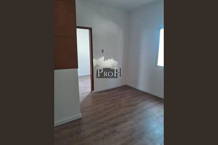 Casa à venda com 4 quartos, 184m² em Vila Homero Thon, Santo André