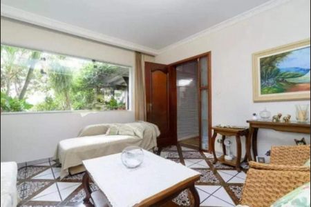Casa à venda com 3 quartos, 152m² em Osvaldo Cruz, São Caetano do Sul