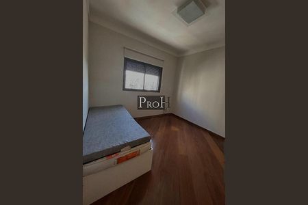 Apartamento à venda com 4 quartos, 214m² em Cursino, São Paulo