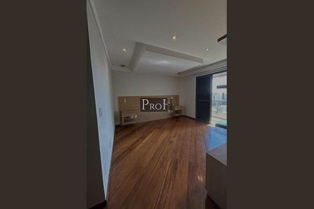 Apartamento à venda com 4 quartos, 214m² em Cursino, São Paulo