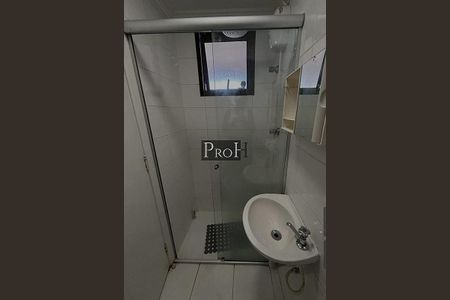 Apartamento à venda com 4 quartos, 214m² em Cursino, São Paulo