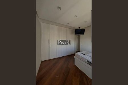 Apartamento à venda com 4 quartos, 214m² em Cursino, São Paulo