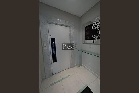 Apartamento à venda com 4 quartos, 214m² em Cursino, São Paulo
