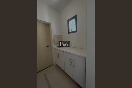 Apartamento à venda com 4 quartos, 214m² em Cursino, São Paulo
