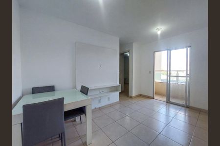 Apartamento à venda com 2 quartos, 47m² em Santo Amaro, São Paulo