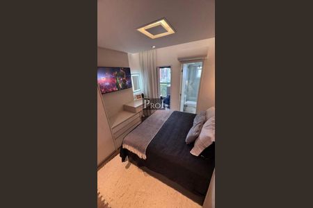 Apartamento à venda com 3 quartos, 93m² em Rudge Ramos, São Bernardo do Campo
