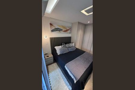 Apartamento à venda com 3 quartos, 93m² em Rudge Ramos, São Bernardo do Campo