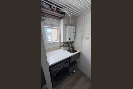 Apartamento à venda com 3 quartos, 93m² em Rudge Ramos, São Bernardo do Campo