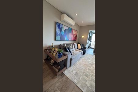 Apartamento à venda com 3 quartos, 93m² em Rudge Ramos, São Bernardo do Campo