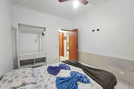 Casa para alugar com 350m², 5 quartos e 2 vagas