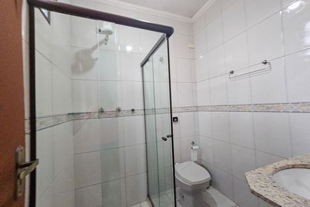Casa para alugar com 350m², 5 quartos e 2 vagas