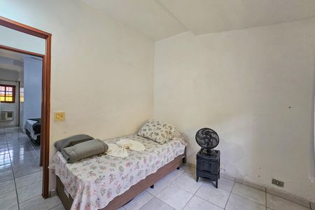 Casa para alugar com 350m², 5 quartos e 2 vagas